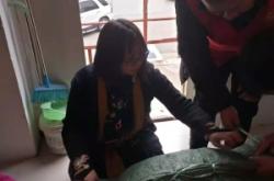 赤峰棉衣加工廠電話號(hào)碼多少