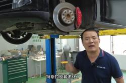 赤峰市汽車異響維修電話號碼