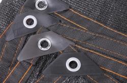 赤峰遮陽網(wǎng)定制電話多少號(hào)