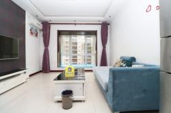 赤峰居委會(huì)電話去哪里查詢