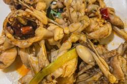 赤峰韓道自助火鍋店電話號(hào)碼