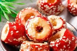 赤峰批發(fā)冰糖葫蘆市場(chǎng)電話號(hào)碼