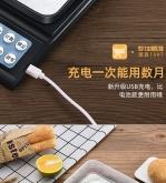 赤峰商用廚房用品批發(fā)電話號(hào)碼