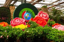 赤峰高頂洗車店電話號碼多少