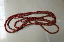 赤峰附近吊床廠家電話號碼多少