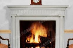 赤峰壁爐廠家電話多少號碼