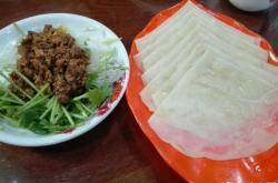 赤峰筋餅飯店地址電話多少號