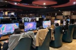 愛(ài)尚網(wǎng)吧赤峰店電話多少號(hào)