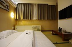 赤峰君品菜館地址電話多少號