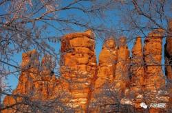 赤峰密碼鎖維修電話號(hào)碼是多少