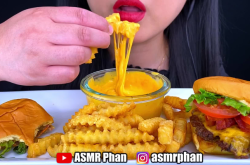 赤峰芝士漢堡地址電話號碼查詢