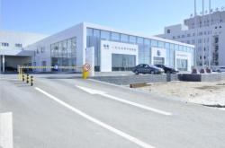 赤峰橋北汽車活動中心電話號碼