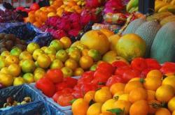 赤峰鮮怡家水果店電話號(hào)碼