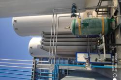 赤峰液氧生產(chǎn)廠家電話號(hào)碼