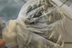 赤峰超好吃火鍋店電話號(hào)碼