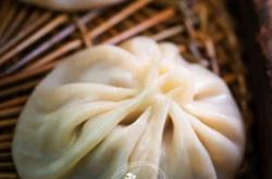 赤峰東哥麻辣燙電話地址查詢