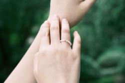 赤峰金豆戒指專賣店電話號(hào)碼