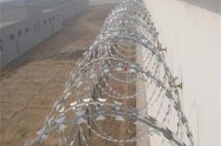 赤峰刺繩廠家電話多少號(hào)