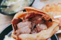 赤峰對(duì)夾餛飩團(tuán)購店電話號(hào)碼