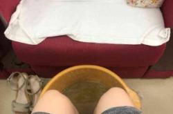 赤峰市羅氏推拿地址電話號(hào)碼