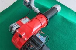 赤峰附近燃燒機(jī)廠家電話號(hào)碼