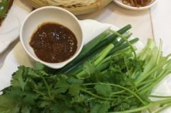 赤峰燒烤松山萬達(dá)店電話是多少