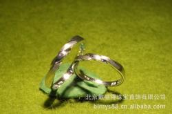 赤峰摯愛銀飾城電話號碼查詢