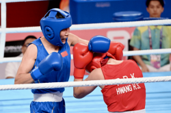 赤峰橋北運動館電話號碼多少