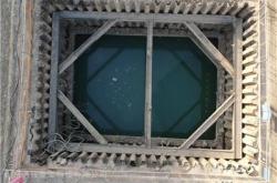 赤峰鋼板樁批發(fā)電話多少號