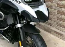 赤峰機(jī)車專賣店電話號(hào)碼查詢