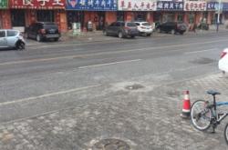 赤峰賣牛肉的專賣店電話號(hào)碼