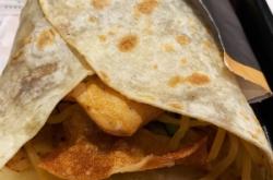 赤峰大都會肯德基電話