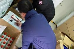 赤峰眾誠檢車電話號碼查詢