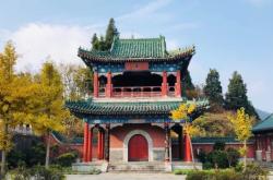 赤峰綠城桃花源客服電話號碼