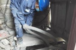 赤峰市供電局報(bào)修電話是多少