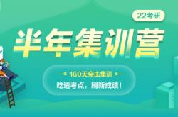 赤峰市招教電話號(hào)碼查詢是多少