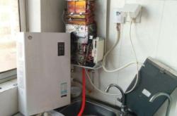 赤峰帝豪麻將機(jī)售后電話號(hào)碼