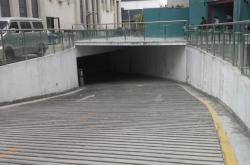 赤峰地下室飯店電話號(hào)碼查詢(xún)