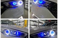 赤峰韓系車專修電話號碼查詢