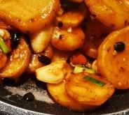 赤峰清真烤鴨店電話多少號