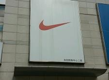 赤峰信德珠寶店電話多少號(hào)