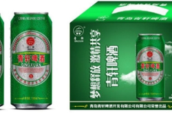 赤峰飲料泵廠家電話多少號(hào)