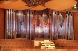 赤峰雙排鍵琴?gòu)S地址電話號(hào)碼