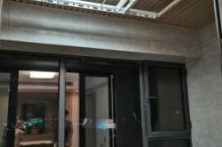 赤峰買晾衣架電話號碼多少