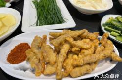 赤峰橋北大食堂電話多少號