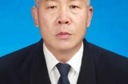 赤峰烤串劉老板電話號碼查詢