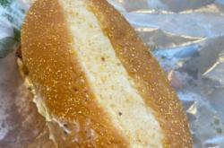 赤峰市紅山區(qū)麥當(dāng)勞電話號(hào)碼