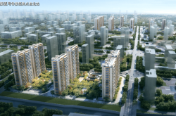 赤峰富河園7區(qū)社區(qū)電話號(hào)碼