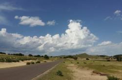 赤峰阿姆達(dá)賓館電話號(hào)碼多少