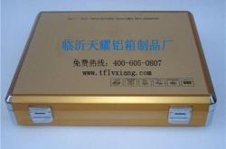 山東赤峰石英石廠家電話號碼